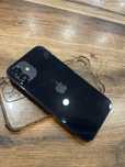 Iphone 12 с документами