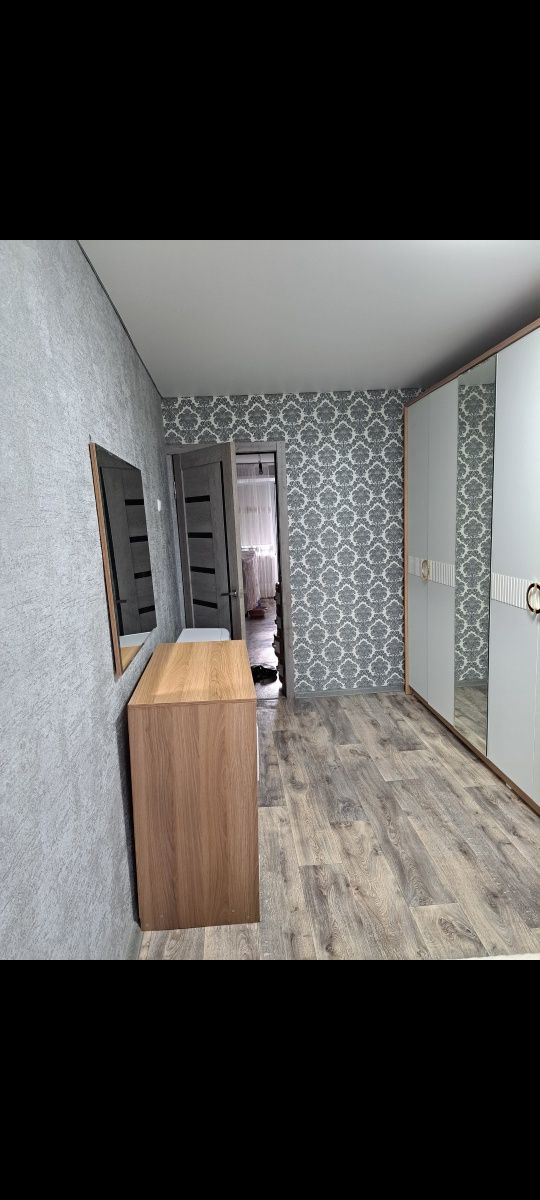 Продаю 2 комнатную квартиру на 31 квартале!