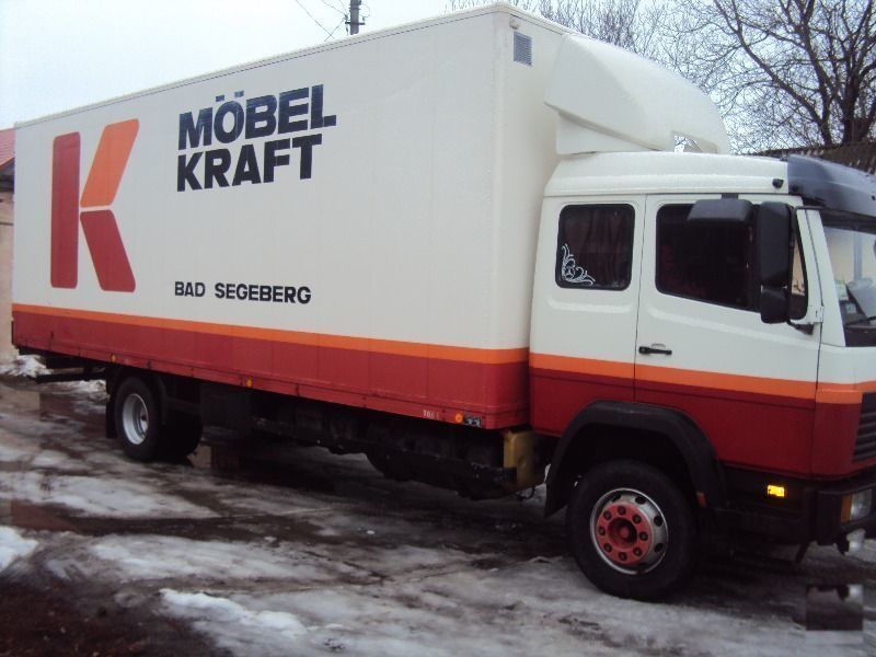 Грузоперевозки 3-5-7 тонн.газель.перевозка.доставка.5-7 тонник.