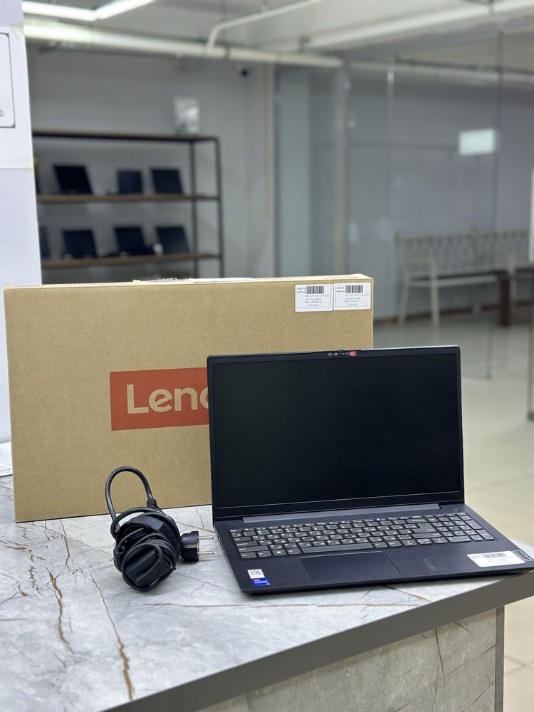 Lenovo core i5-13