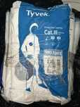 Продаются одноразки Tyvek