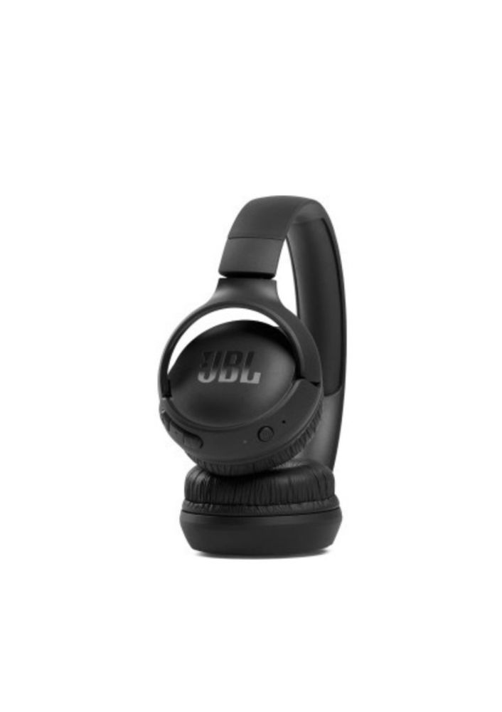 Наушники JBL Tune 510BT черный