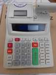 Продам кассовый аппарат Порт DPG- 150 ФКz