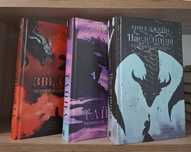 Продажа новых книг