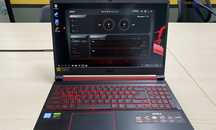 Acer Nitro 5 AN-515-57