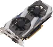 GTX1060 Graphics Card, 6GB DDR5 192Bit PC Gaming Video Card