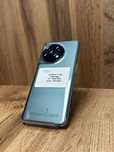 OnePlus 11 5g/Рассрочка/TehnoAltyn
