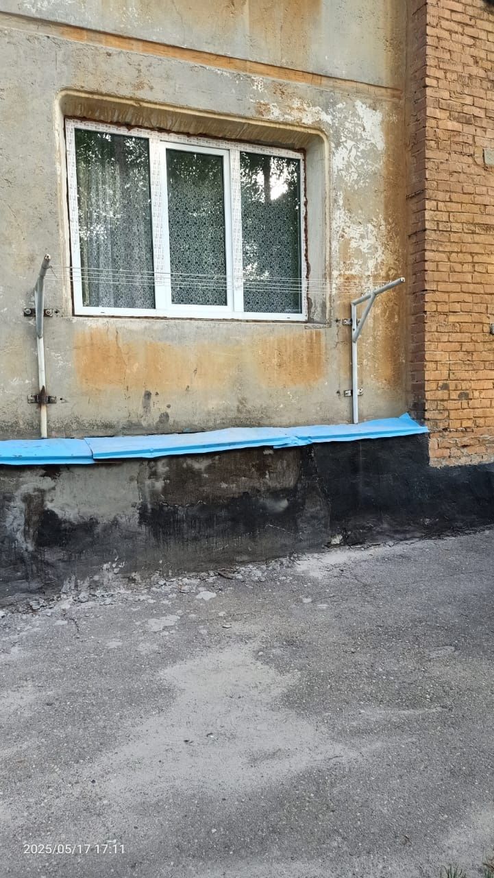 Продам 1-комнатную на огоньке