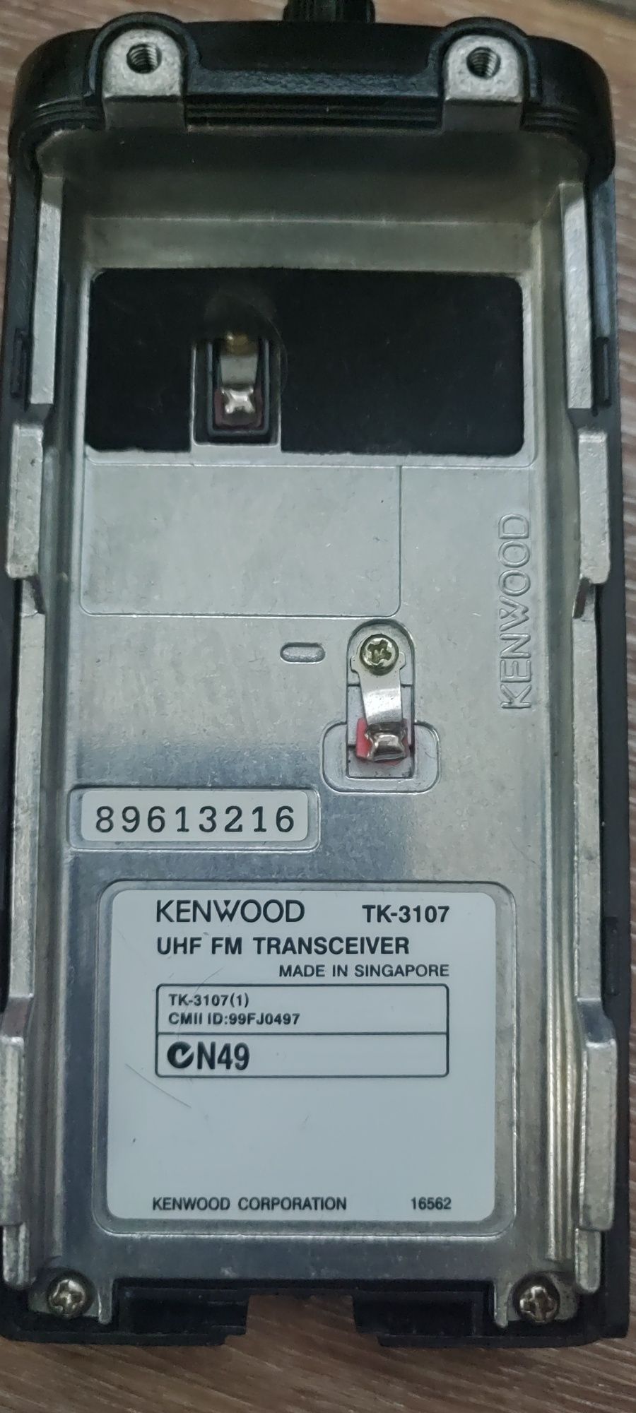 Радиостанции KENWOOD, MOTOROLA,KIRISUN (не Китай) зарядки для раций