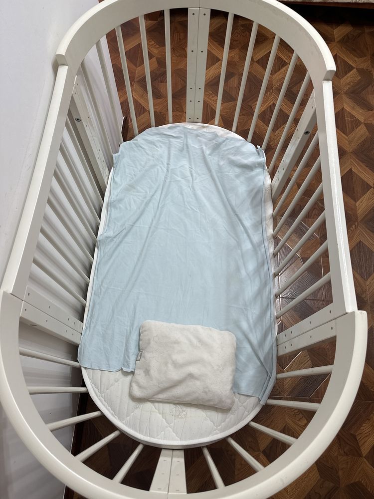 Манеж детский , срочно торг
