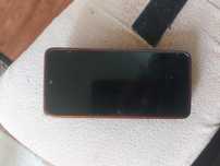 Xiaomi Redmi Note 11