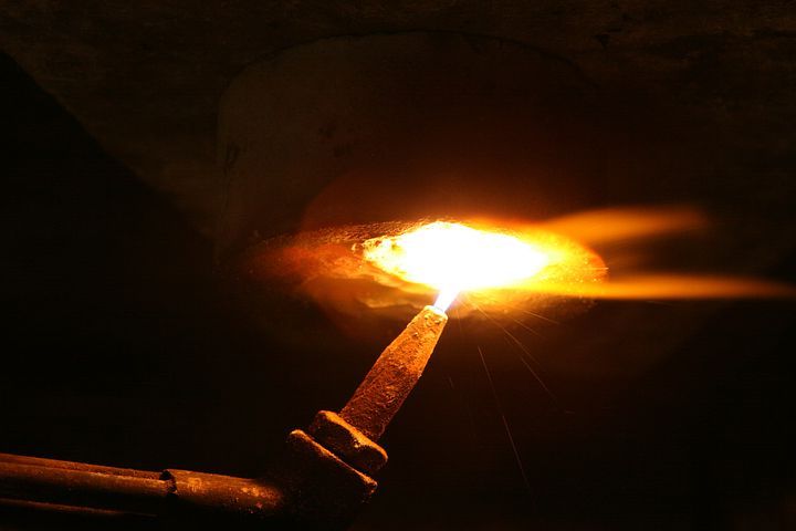 Газосварка | Установка сантехники | Тёплые полы | Автономное отопление