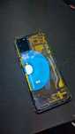 Samsung s20 plus +