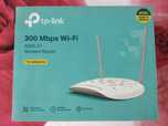 Модем роутер tp Link td w8961n