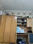 Срочнооо продам детский гарнитур