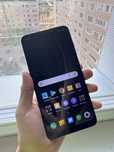 Xiaomi poco f1/64