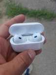 Airpods pro оригинал хороший звук Срочно