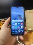Продам Xiomi Redmi Note 8 /64Gb
