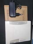 MikroTik RB951G-2HnD