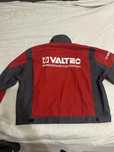 Рабочая одежда  "VALTEC”