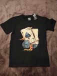 Stussy Футболка  M