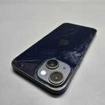 Apple iPhone 14 128Gb(Риддер664267)Гоголя 39б