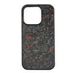 Чехол iphone 13pro , чехол iphone 14pro