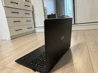 Ноутбук Acer A315-23  FHD