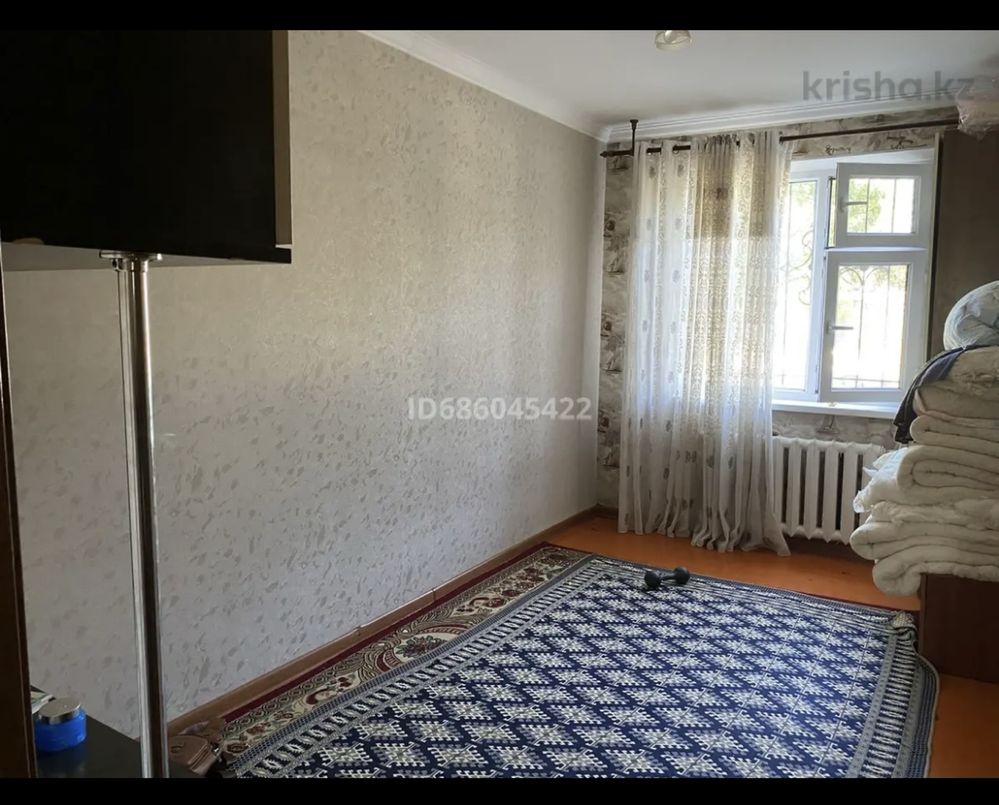 Срочно продается кватира