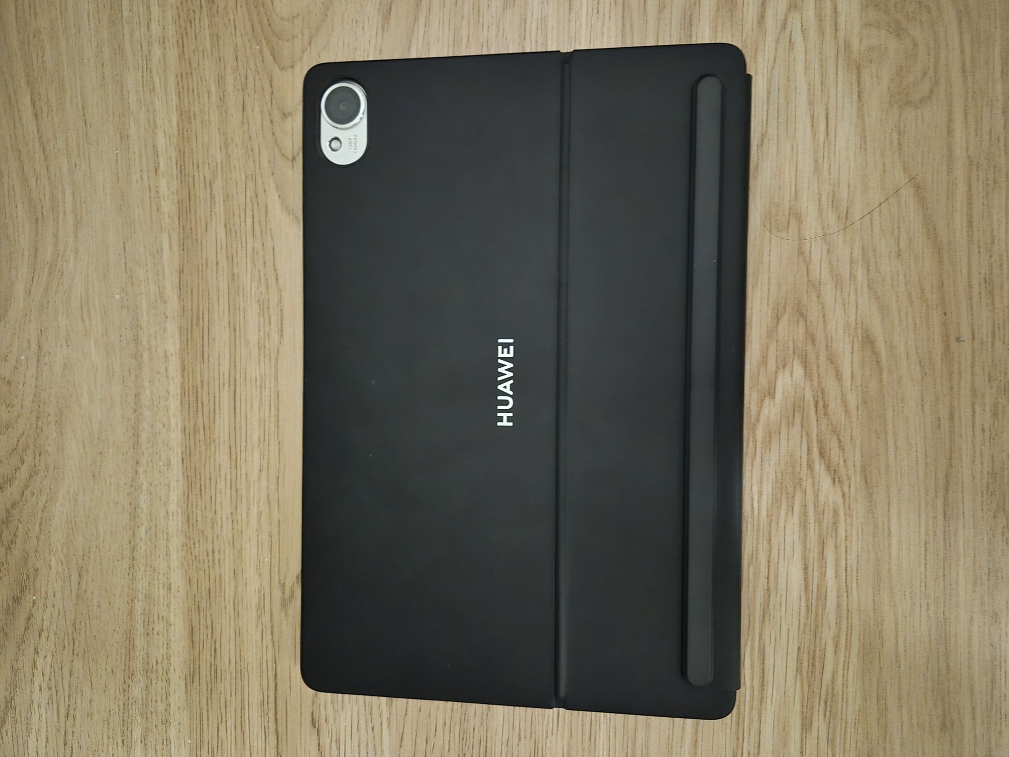 Продам планшет Huawei Matepad 11.5 S