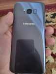 Samsung s8+ без гарантиеи