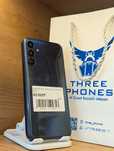 Samsung M15 128Gb/6gb С Гарантией!