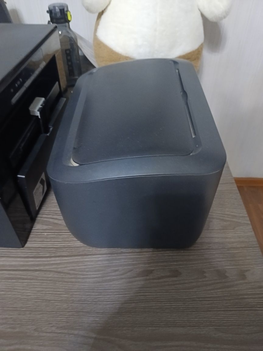 Продам 2 принтера рабочие