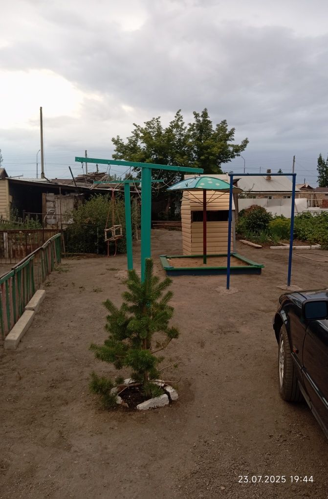 Продам дом срочно!!!