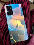Продам телефон vivo v23e