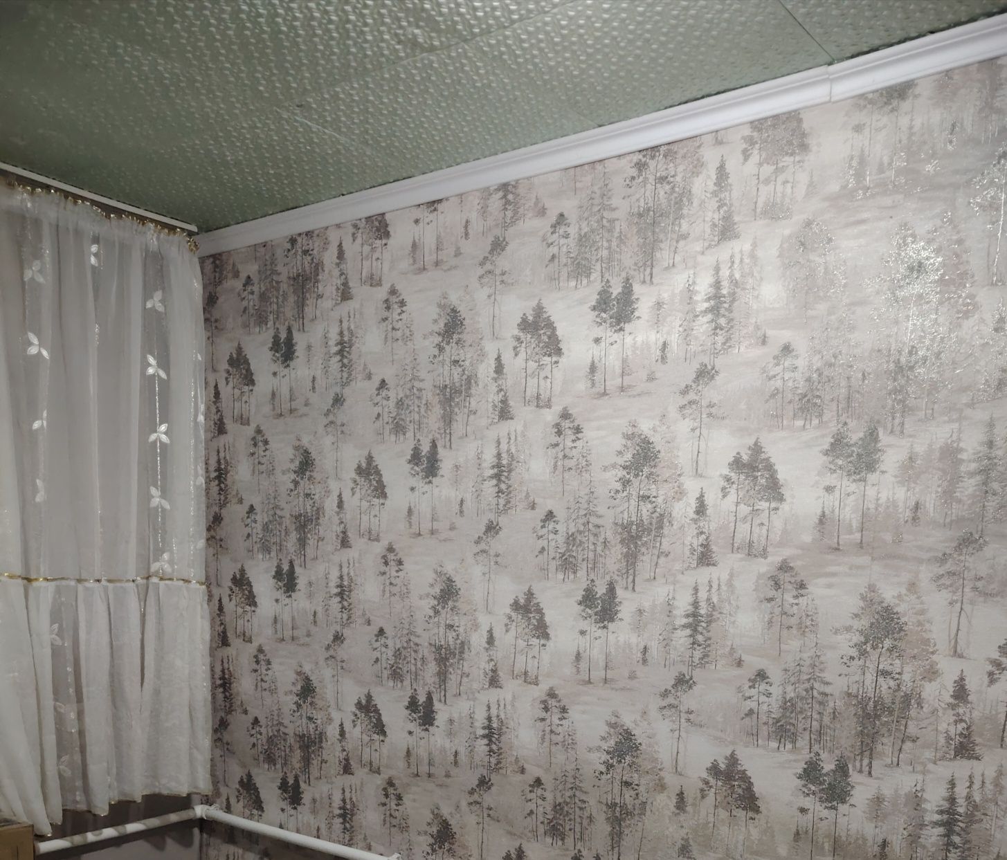 Продаётся дом район жби