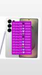 SAMSUNG S25 ULTRA EAC. Самсунг С 25 Ультра официальный.S 25 ultra