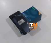 OPPO Reno 4 Lite 8/128Gb