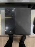 Play Station 4 1TB
