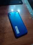 Продам Huawei y7