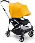 Коляска Bugaboo Bee5
