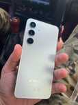 Samsung s24 продам