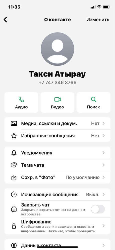 Косметика люкс. От ведуших брэндов, все из европы