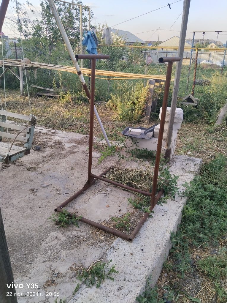 Продам брусью , возможен обмен