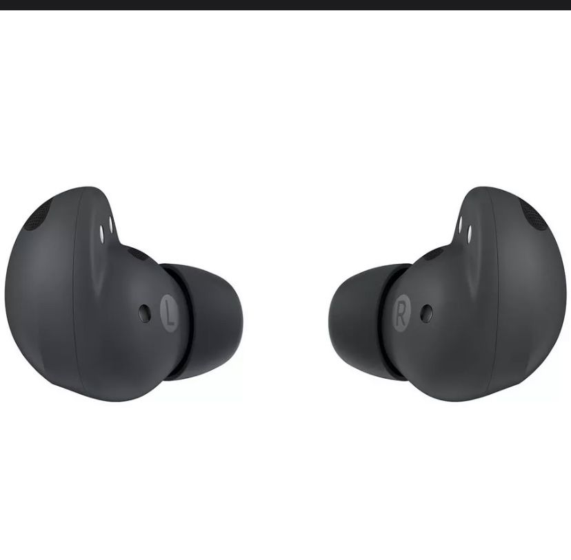 Galaxy  buds  pro (original)