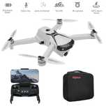 Дрон Syma Z6 PRO квадракоптер