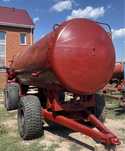 Продам МЖТ-16 в отличном состояний