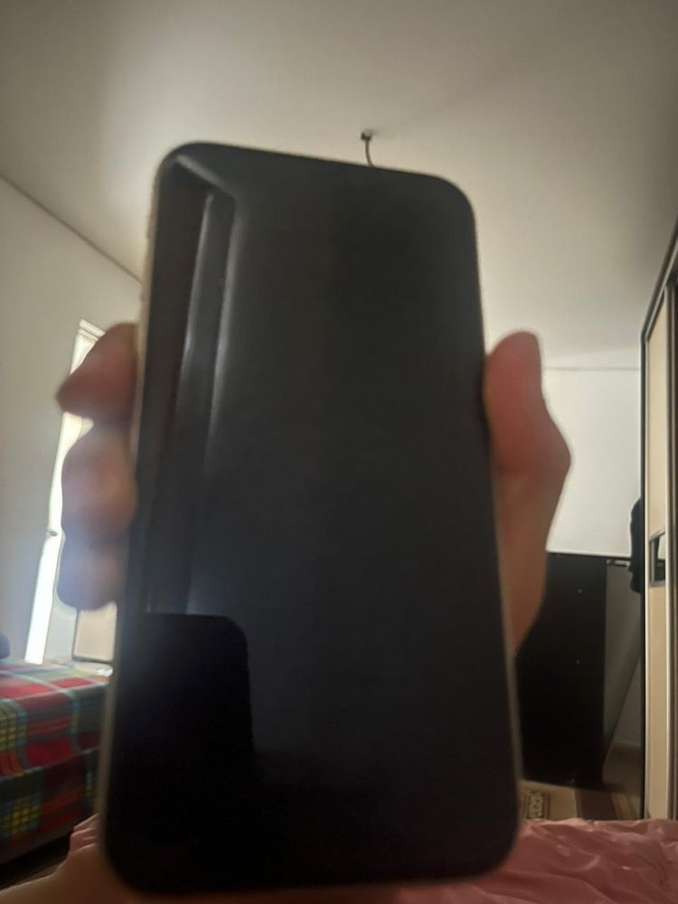 Продам 11 iphone