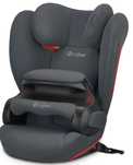 Автокресло Cybex