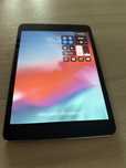 Ipad 2 mini, 32 GB